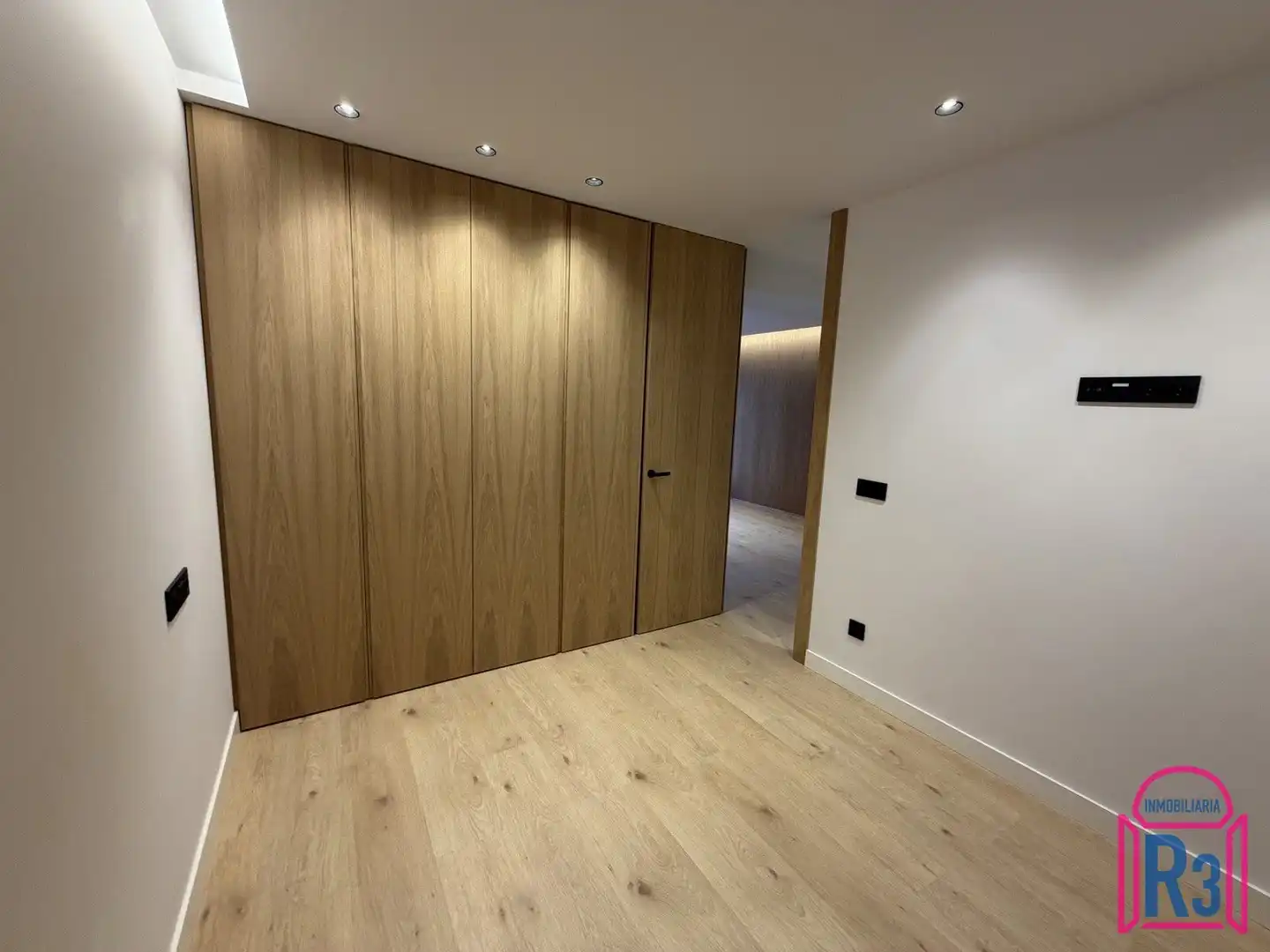 Apartment with lift for sale in San Agustin, imagen 13