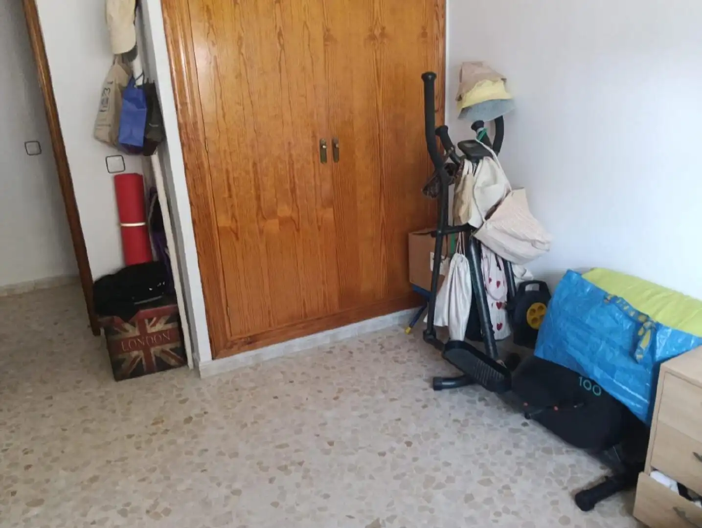 Pis en venda en Chipiona