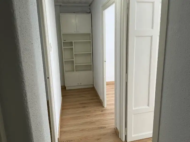 Apartament de lloguer a Calle de la previsión social 18, imagen 11