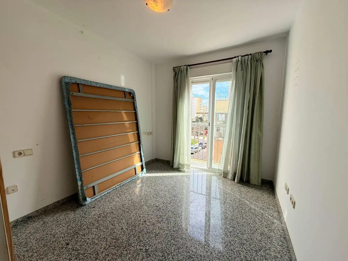 Apartament amb ascensor en venda a Los Boliches, imagen 9