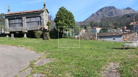 Photo 4 of House or chalet for sale in Gondomar, Pontevedra