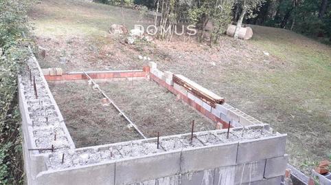 Foto 5 de Residencial en venda a Mas Les Comes, Sales de Llierca, Girona