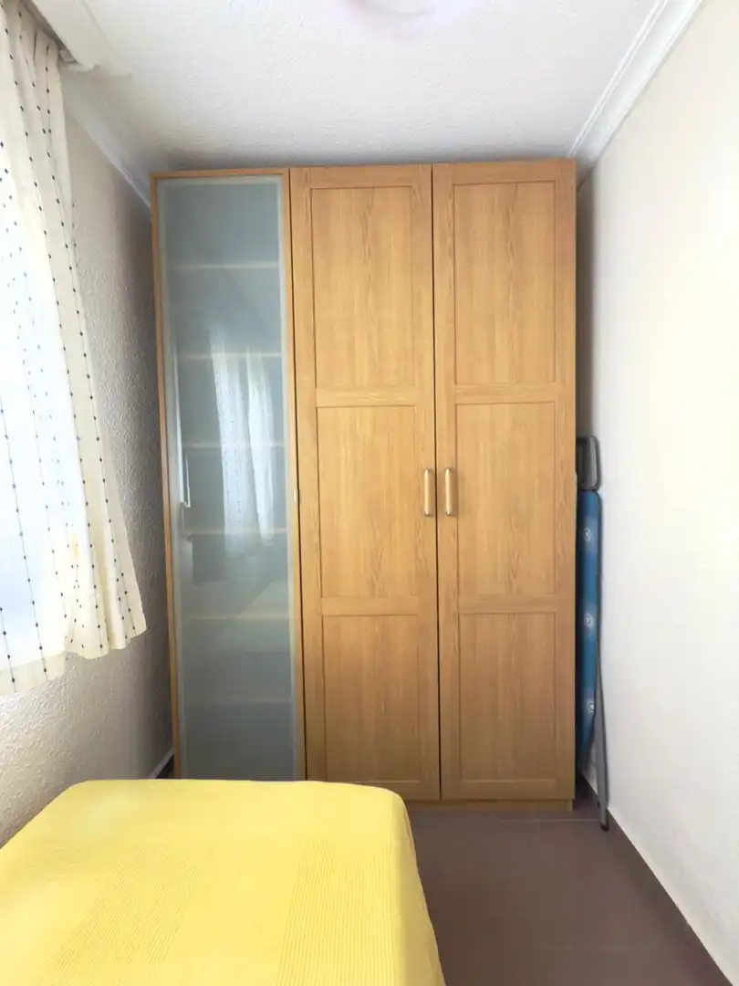 Flat for rent in Pino Montano - Consolación
