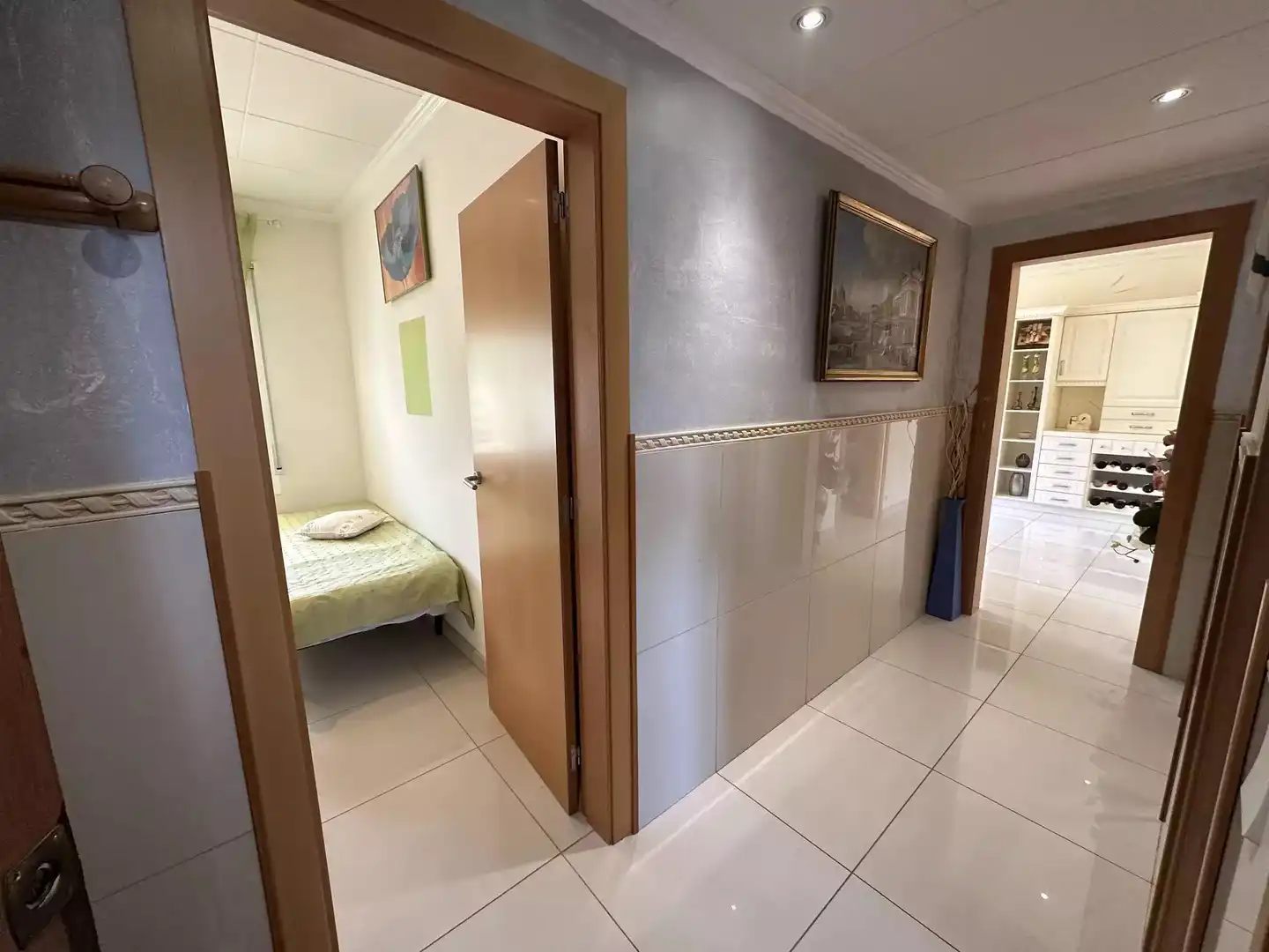 Appartement à vendre à Els Grecs - Mas Oliva, imagen 4