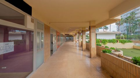 Foto 3 von Wohnungen zum Verkauf in Juan Carlos I, 26, Zona Levante - Playa Fossa, Calpe / Calp