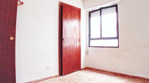Foto 2 de Piso en venta en Carrer de Sant Josep, Simat de la Valldigna, Valencia