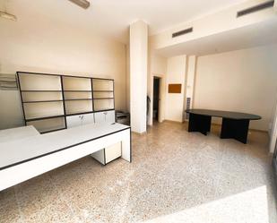 Premises to rent in Sant Joan Despí