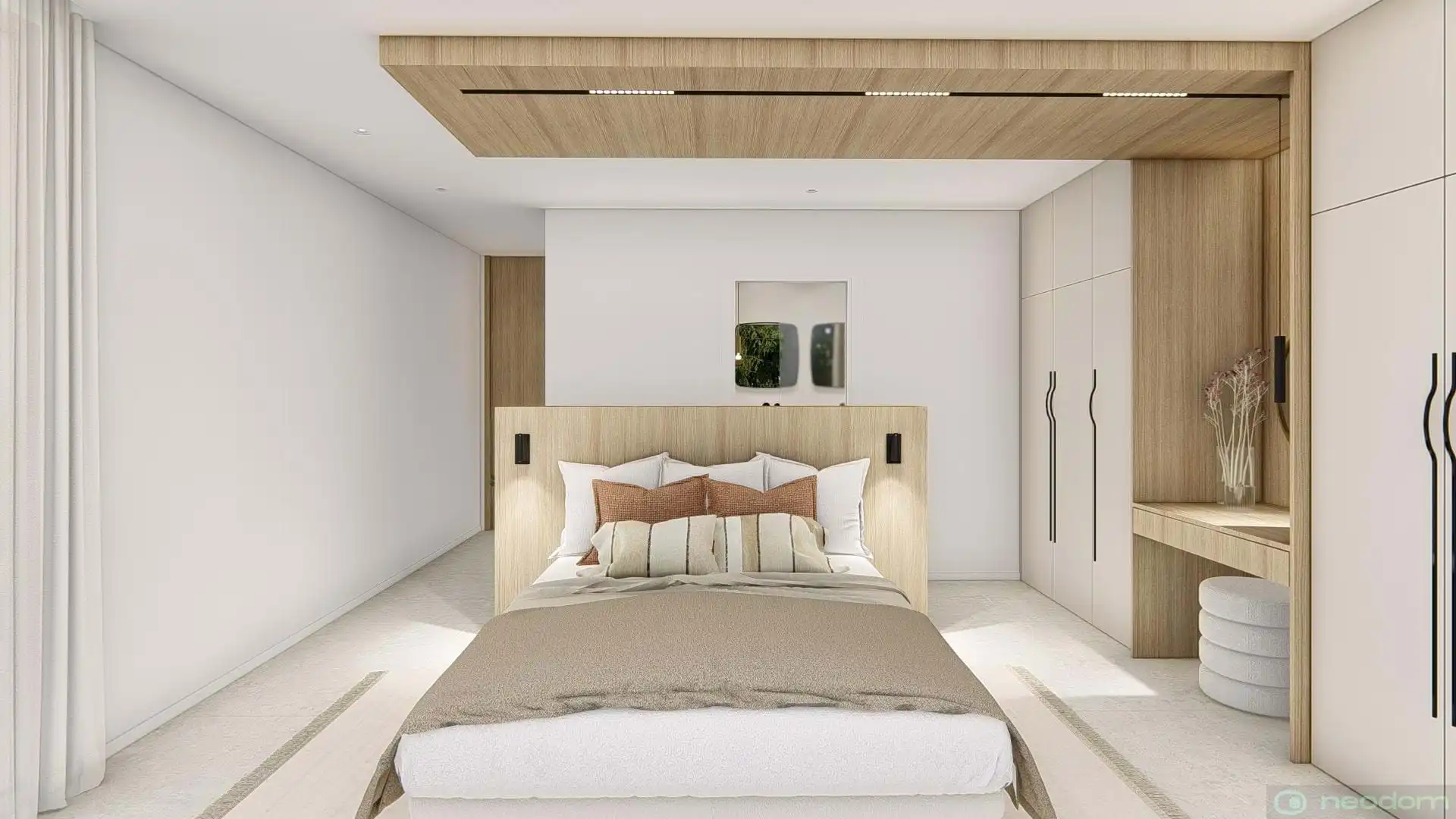 Maison à vendre à Balcón de Finestrat - Terra Marina, imagen 18