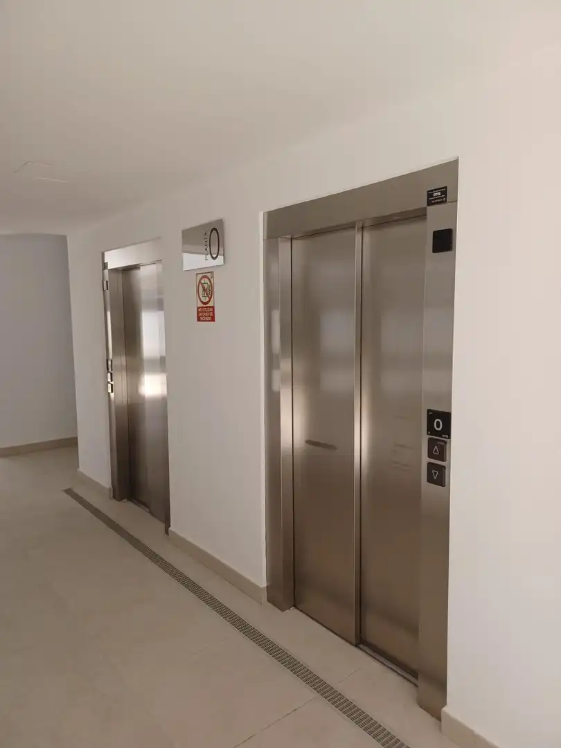 Wohnung zum Verkauf in Avenida Avenida Fuengirola, imagen 26