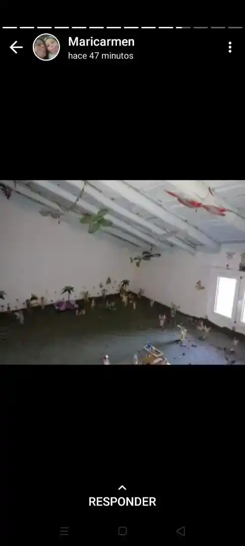 Casa adosada en venda en Campofrío amb Balcó
