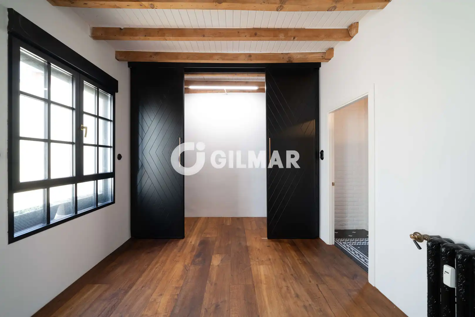 Attique avec terrasse à vendre à Centro, imagen 32