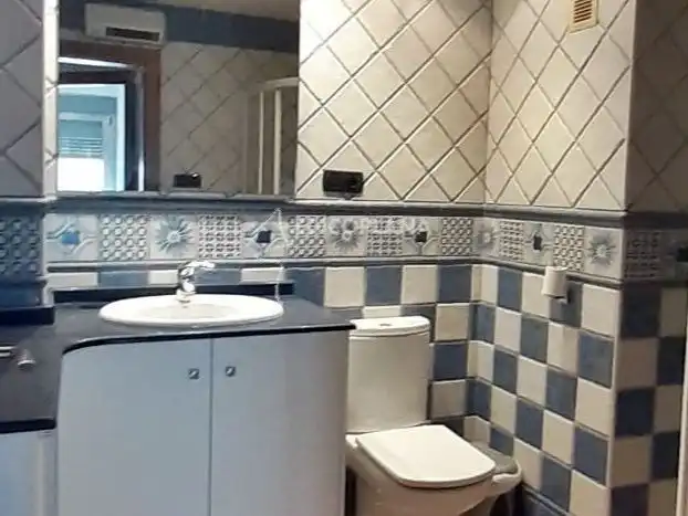Flat with lift for sale in CALLE LORETO 1, imagen 24