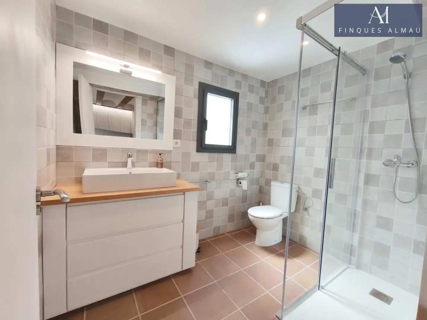Casa o chalet en venta en Brises de Calafell