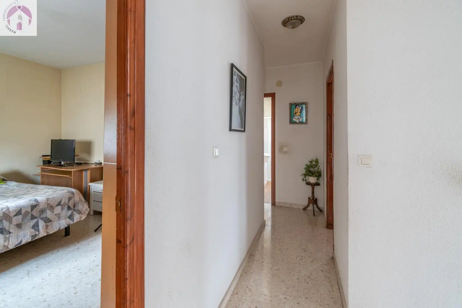 Adosado en venta en Calle del Pensamiento 19, imagen 27
