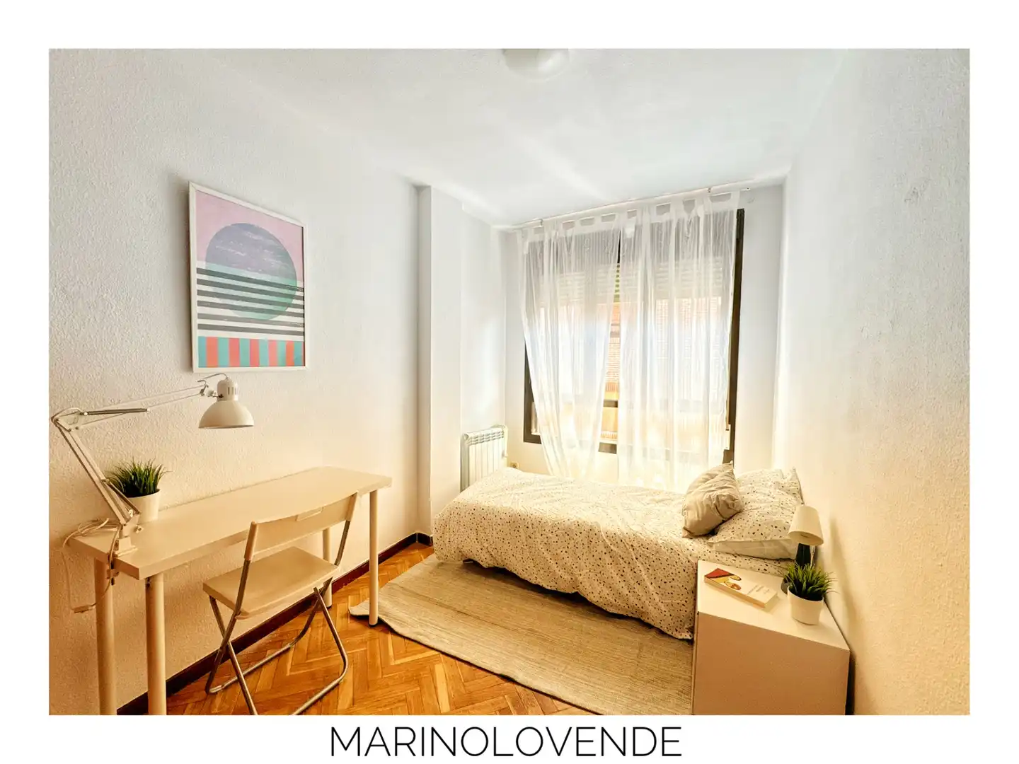 Piso en venta en Avenida Pocito de las Nieves 11, imagen 10