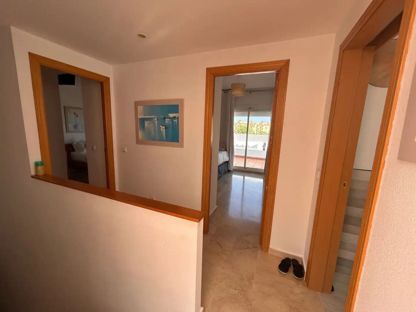 Maisonette mit Pool zum Verkauf in Selwo, imagen 10