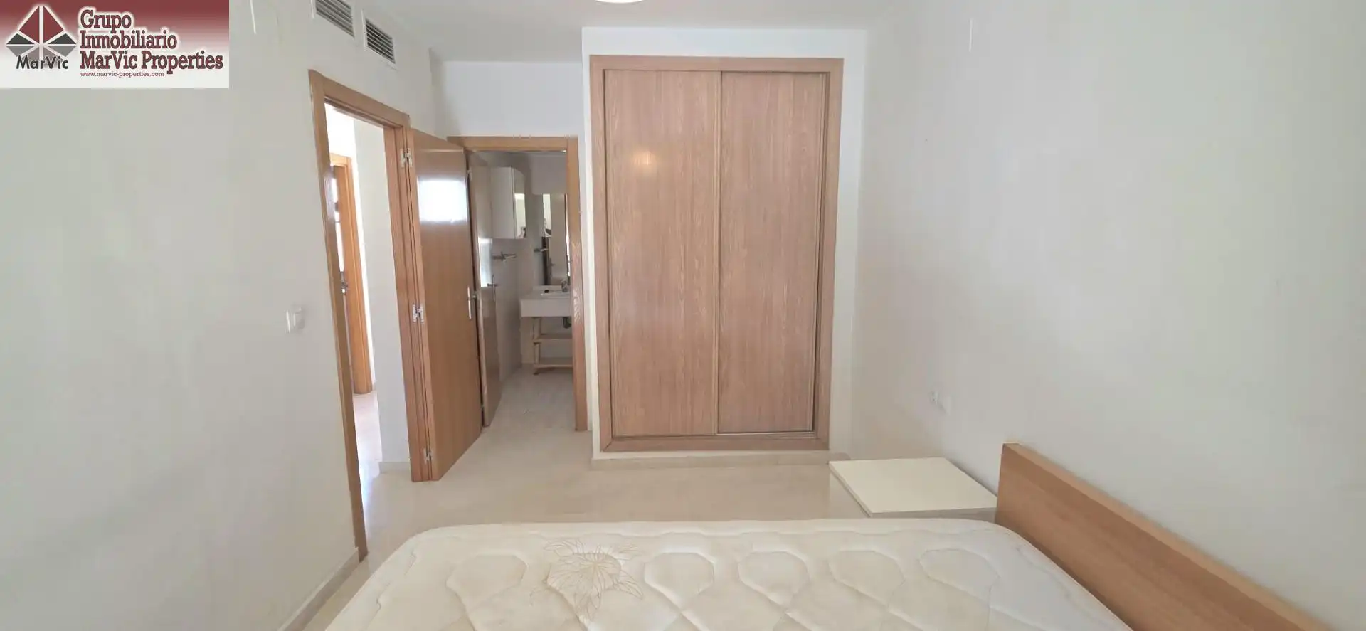 Apartamento en venta en Alitana - Casablanca