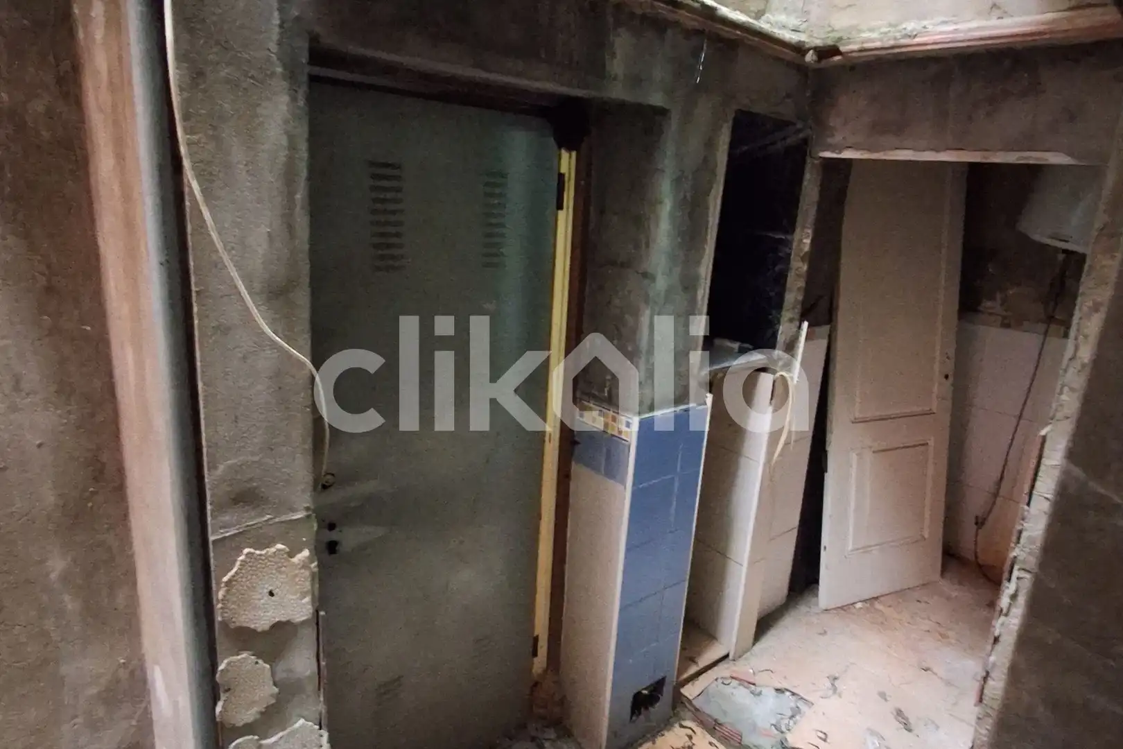 Casa en venda a Bajadilla - Fuente Nueva, imagen 3