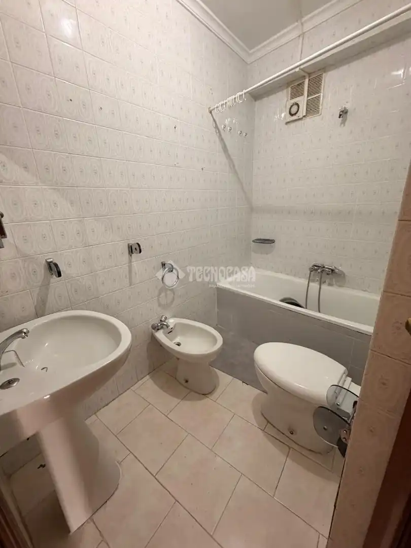 Flat with terrace for sale in Cueva de Menga, imagen 11