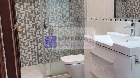 Foto 3 de Estudio en venta en Allariz, Ourense
