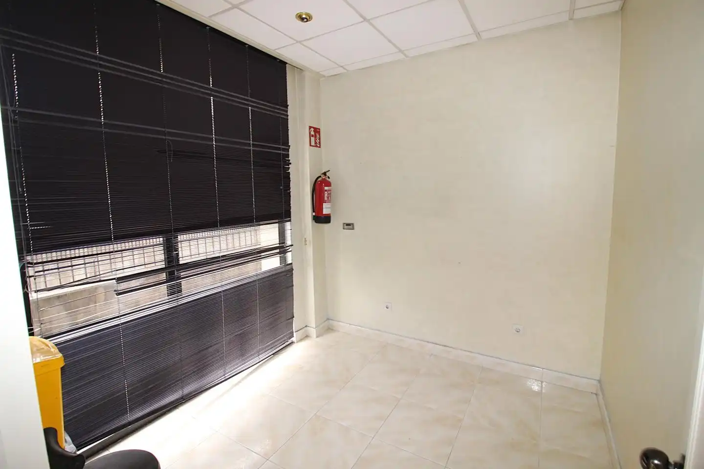 Local comercial en venda a Arantzazuko Ama Kalea, imagen 19