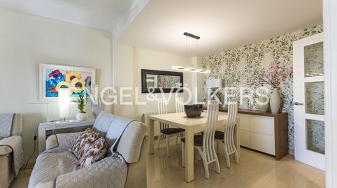 Photo 3 of Houses for sale in Carrer Vall de Sant Marc, Bonavista, El Vendrell