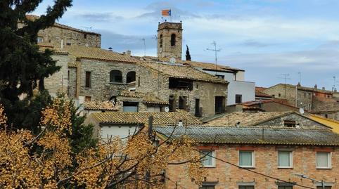 Photo 5 of House or chalet for sale in Sant Guim de la Plana, -1, Sant Guim de la Plana, Lleida