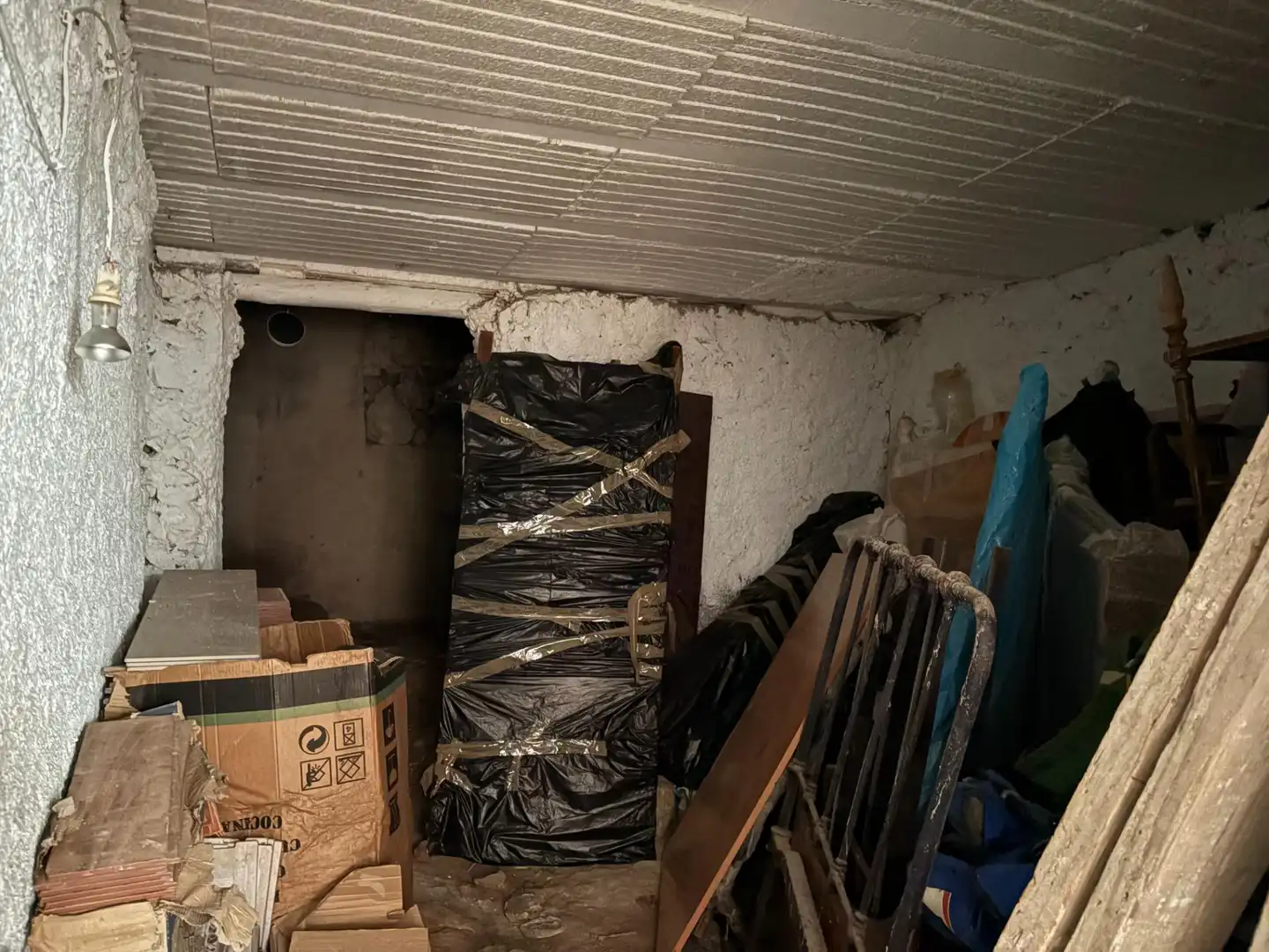 Maison à vendre à Calle RAMOS POLOPOS, imagen 53