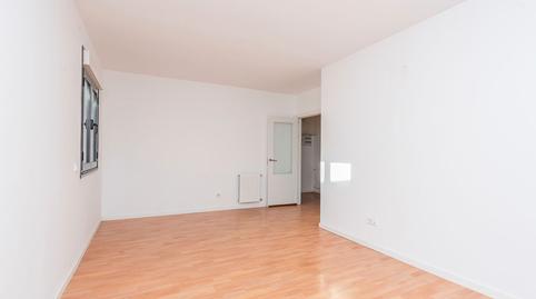 Photo 5 of Flat for sale in C/ Plaza de la Estación                    -  Res , Jardín de los Reyes - Parque Real, Madrid