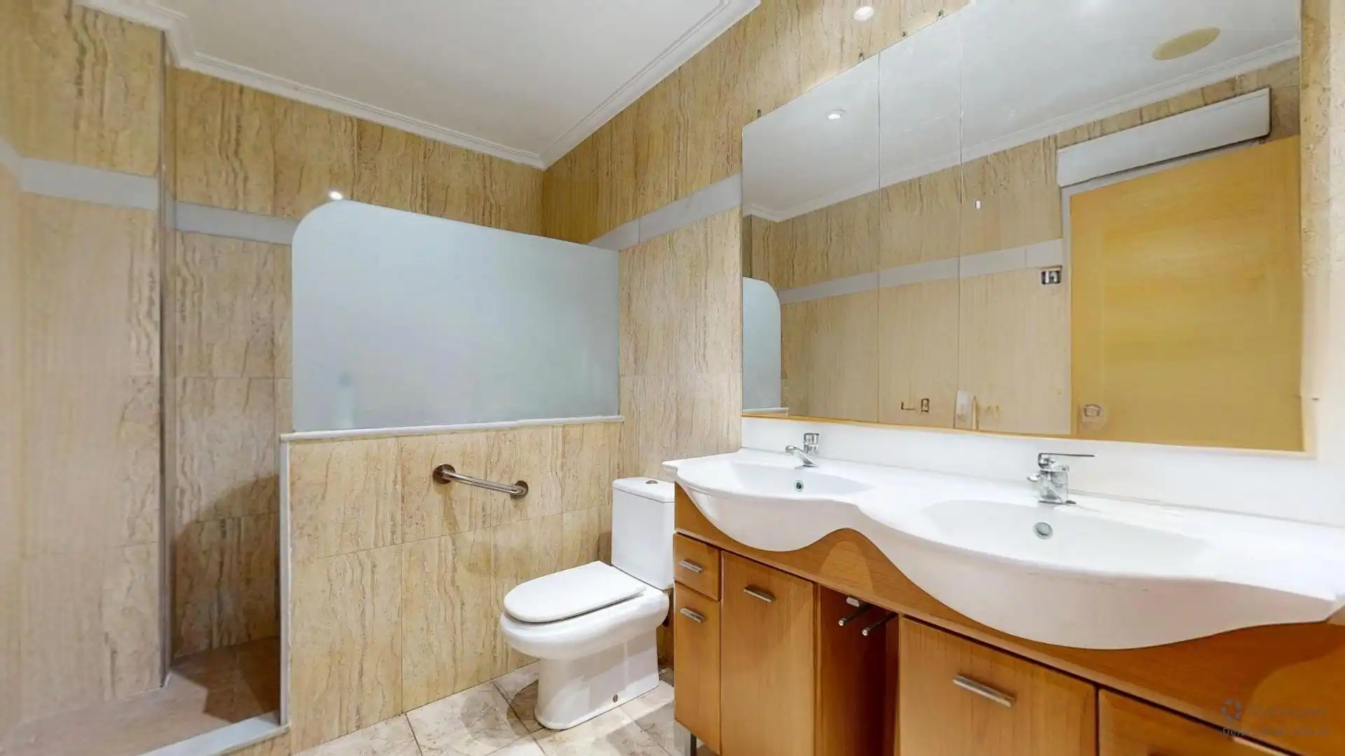 House with terrace for sale in Calle Calle Inmaculada, imagen 36