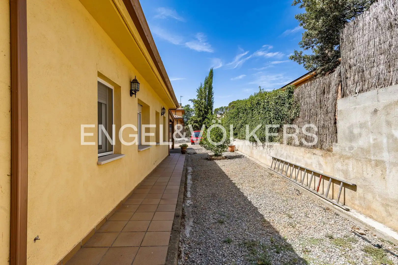 Haus mit Pool zum Verkauf in Seva, imagen 41