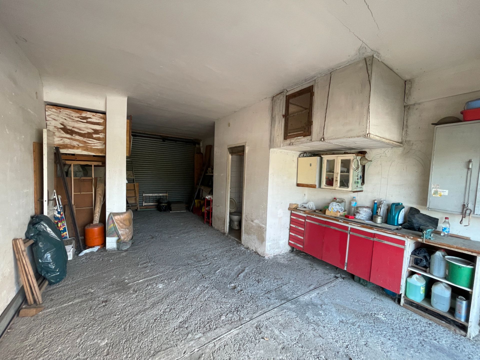 Flat for sale in Montcada i Reixac