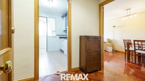 Foto 3 de Piso en venta en Carretera de Rueda, 89, Parque Alameda - Paula López, Valladolid Capital