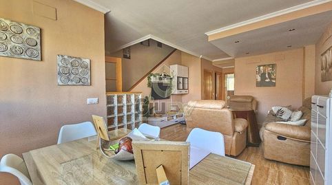 Foto 2 de Casa o xalet en venda a Mejostilla, Cáceres Capital