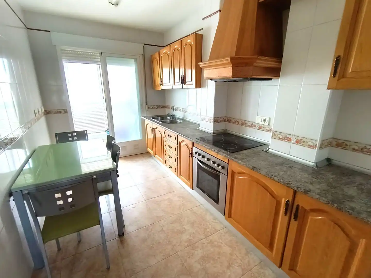 Appartement avec ascenseur à vendre à Pedanías Centro, imagen 6