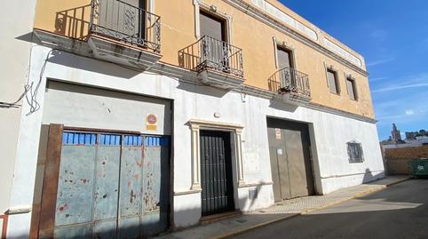 Foto 2 de Casa o xalet en venda a Calle Rio Tormes, Morón de la Frontera, Sevilla