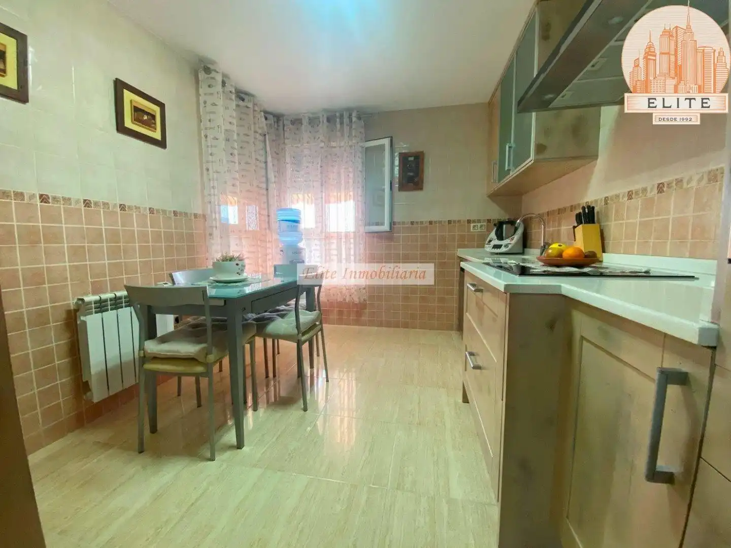 Chalet con jardín en venta en Yuncos, imagen 32
