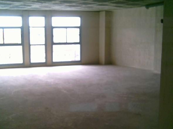 Loft for sale in Plasencia  with Private garden