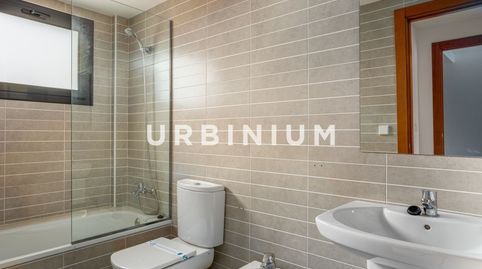 Foto 5 de Apartamento en venta en Carrer del Roca Maura, L'Estartit Poble, L'Estartit