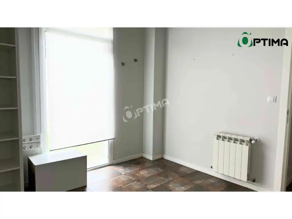 Local comercial de lloguer a Campus Norte - San Caetano, imagen 6