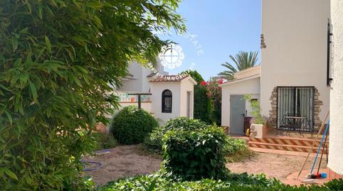 Foto 3 de Casa o xalet en venda a L'havanera, Platja de Mont-roig, Tarragona