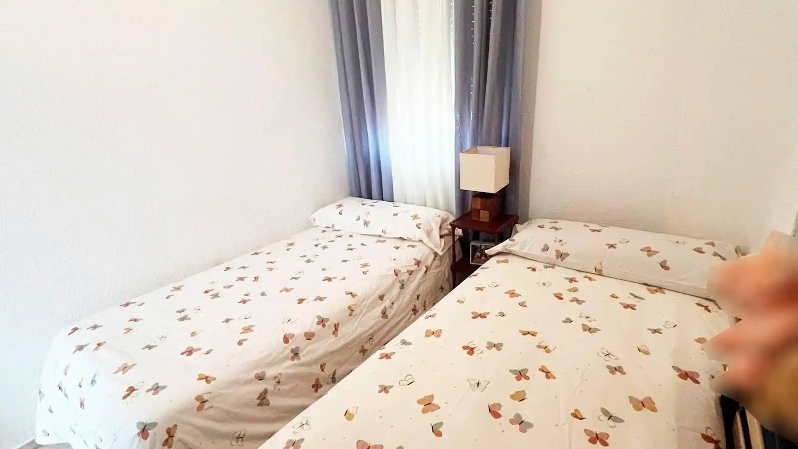 Appartamento in vendita a Centro, imagen 17