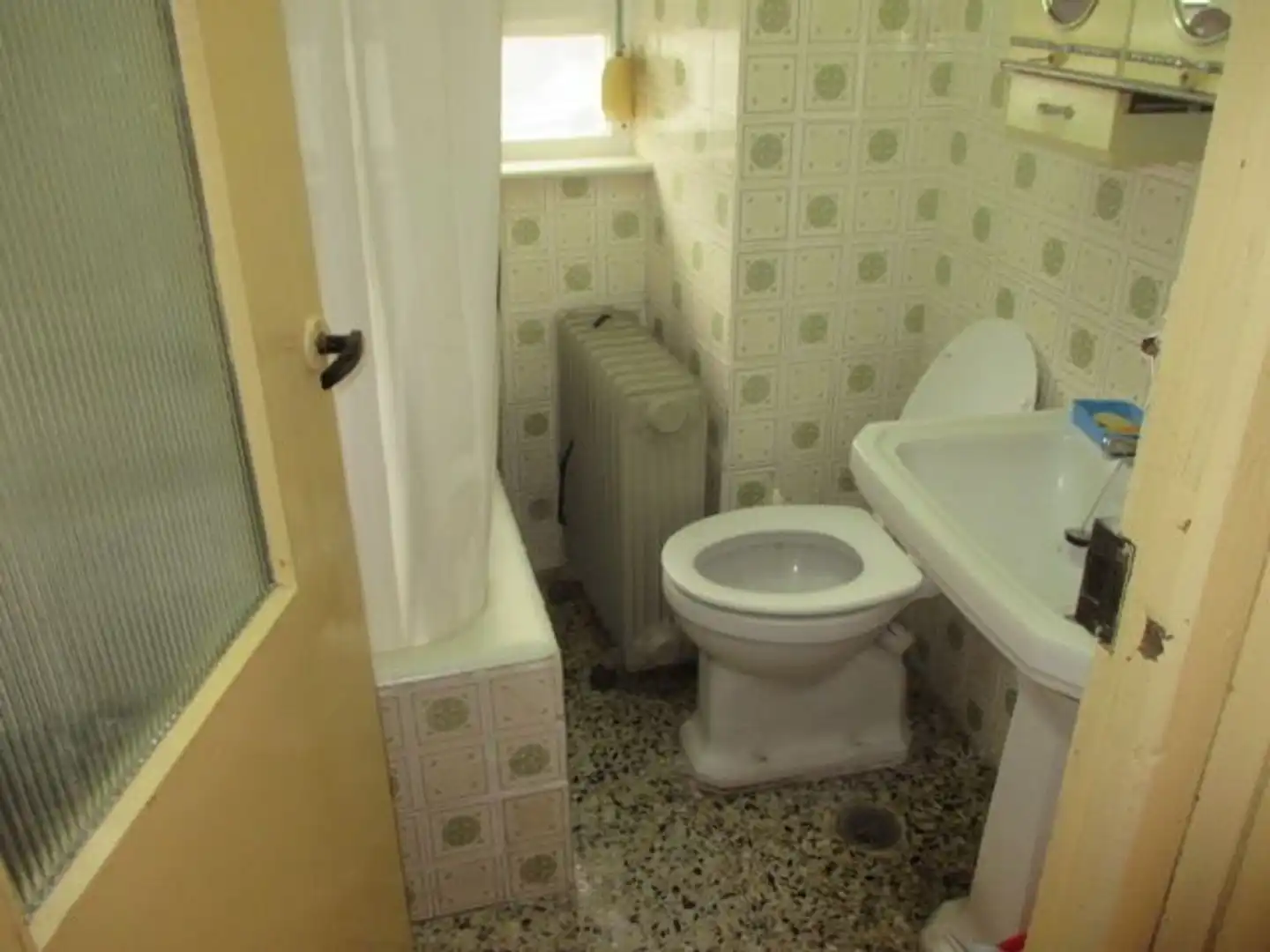 Casa a schiera con terrazza in vendita a Vegadeo, imagen 5