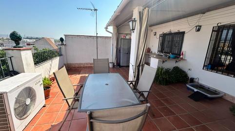 Photo 2 of House or chalet for sale in Campo de la Verdad - Miraflores, Córdoba