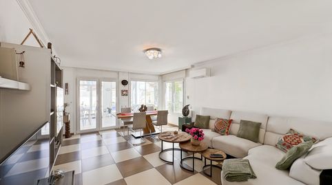 Foto 3 de Casa o chalet en venta en N/a, Peni, Empuriabrava