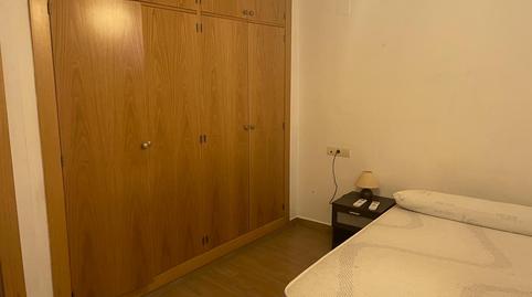 Photo 4 of Apartment to rent in Calle Alta de Cartuja, 27, San Ildefonso,  Granada Capital