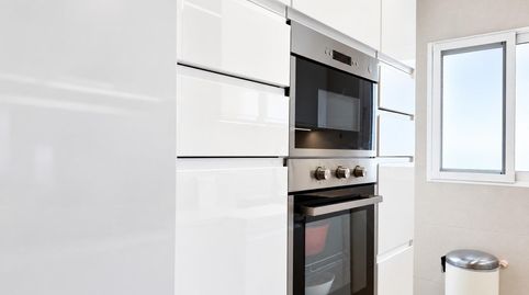 Foto 3 de Apartamento en venta en Aguamarina, Orihuela
