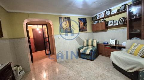 Photo 5 of House or chalet for sale in Belmez, Córdoba