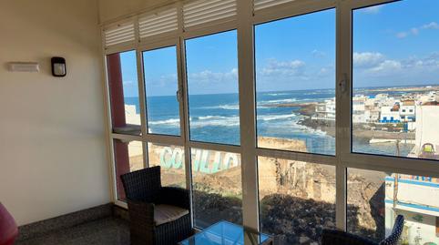 Photo 3 of Flat for sale in El Cotillo, La Oliva