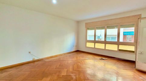Foto 3 de Planta baixa en venda a Carrer Catalunya, Centre, Sant Joan Despí